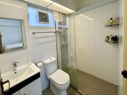 Blk 289A Compassvale Cape (Sengkang), HDB 4 Rooms #606735541
